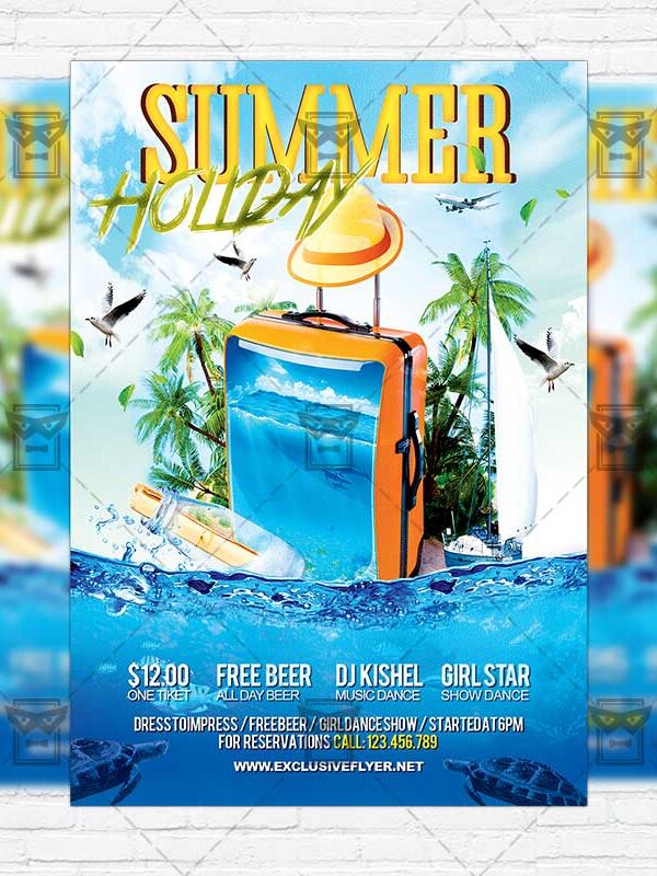 summer_holiday-premium-flyer-template-instagram_size-1