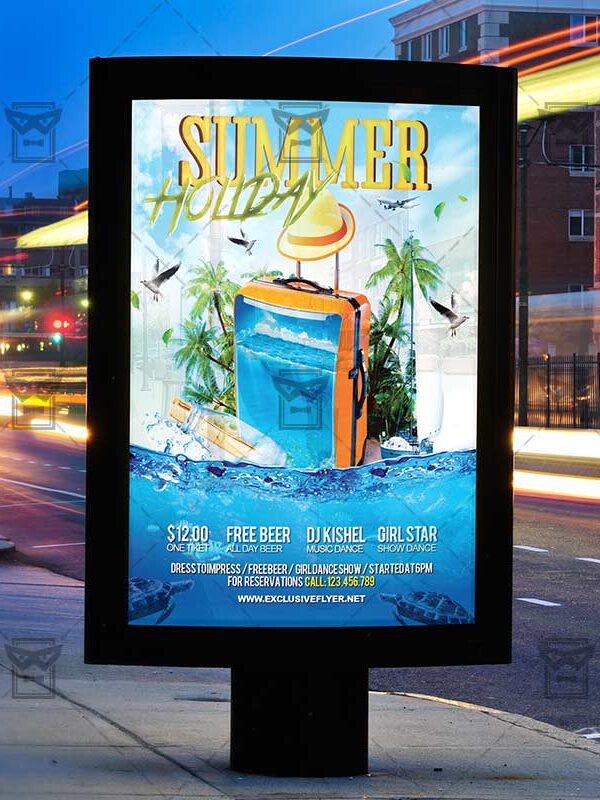 summer_holiday-premium-flyer-template-instagram_size-3