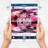 sunset_beach-premium-flyer-template-instagram_size-4