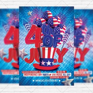 usa_independence_day-premium-flyer-template-instagram_size-1