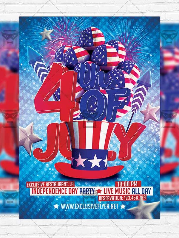 usa_independence_day-premium-flyer-template-instagram_size-1