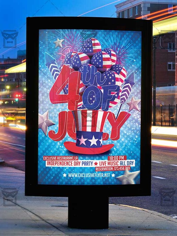 usa_independence_day-premium-flyer-template-instagram_size-3