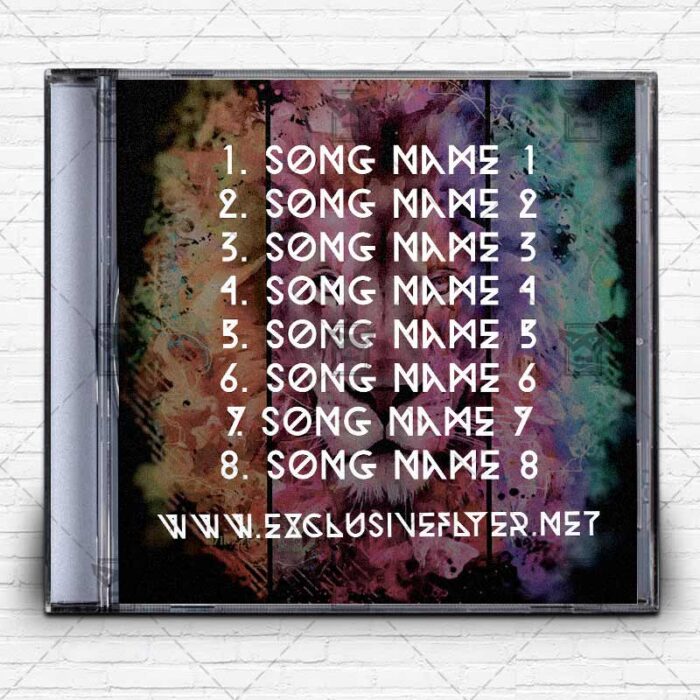 wild_electro-music-premium-mixtape-album-cd-cover-template-2