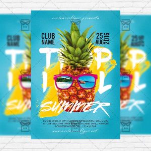Tropical_Summer_Party-premium-flyer-template-instagram_size-1