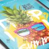Tropical_Summer_Party-premium-flyer-template-instagram_size-2