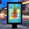 Tropical_Summer_Party-premium-flyer-template-instagram_size-3