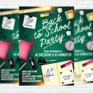 back_to_school_party-premium-flyer-template-instagram_size-1