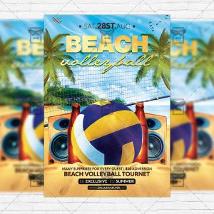 beach_volleyball-premium-flyer-template-instagram_size-1