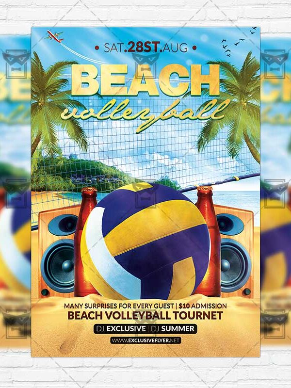 beach_volleyball-premium-flyer-template-instagram_size-1