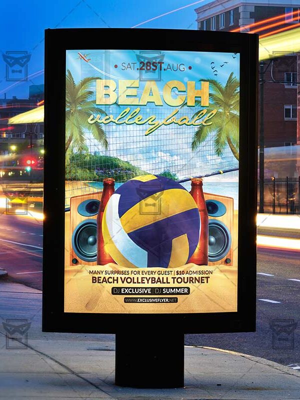 beach_volleyball-premium-flyer-template-instagram_size-3