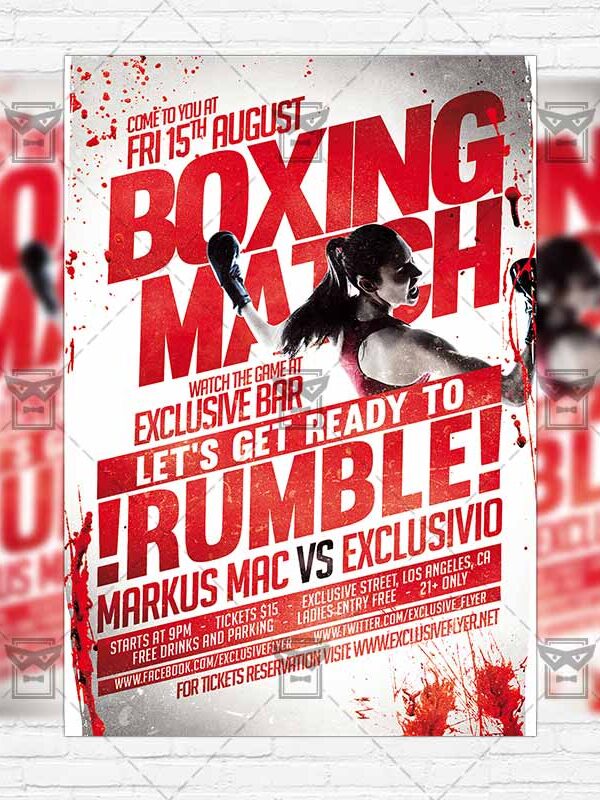 boxing-premium-flyer-template-instagram_size-1