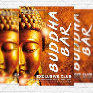 buddha_bar-premium-flyer-template-instagram_size-1