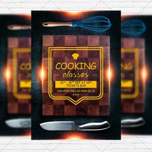 cooking_classes-premium-flyer-template-instagram_size-1