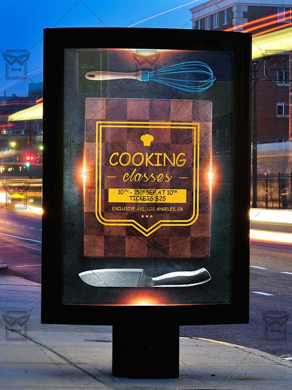 cooking_classes-premium-flyer-template-instagram_size-3