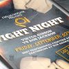 fight_night-premium-flyer-template-instagram_size-2