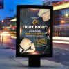 fight_night-premium-flyer-template-instagram_size-3