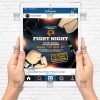 fight_night-premium-flyer-template-instagram_size-4