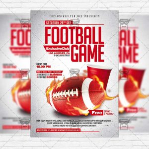 football_game-premium-flyer-template-instagram_size-1