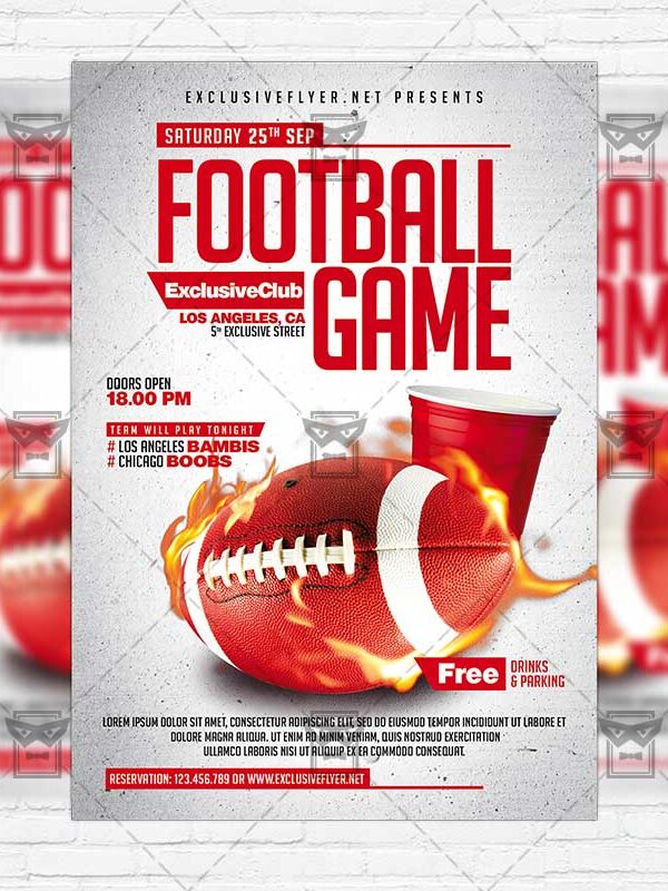 football_game-premium-flyer-template-instagram_size-1