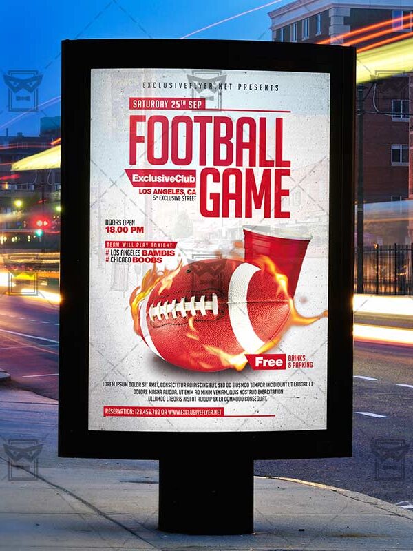 football_game-premium-flyer-template-instagram_size-3