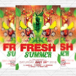 fresh_summer-premium-flyer-template-instagram_size-1