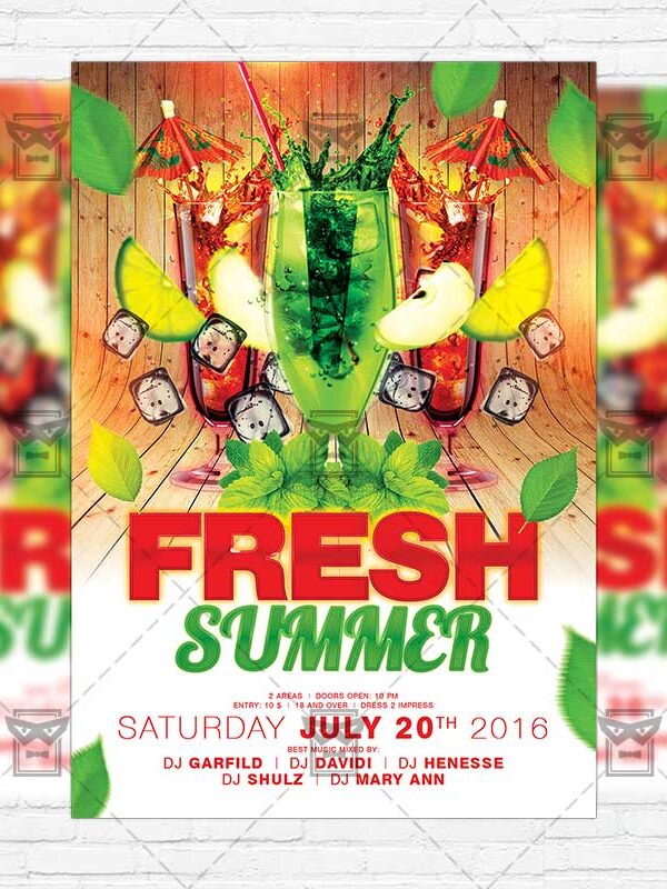 fresh_summer-premium-flyer-template-instagram_size-1