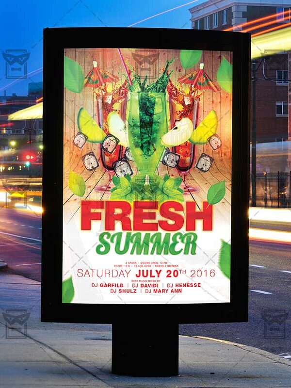 fresh_summer-premium-flyer-template-instagram_size-3