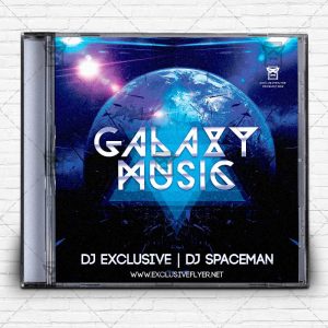 galaxy_music-premium-mixtape-album-cd-cover-template-1