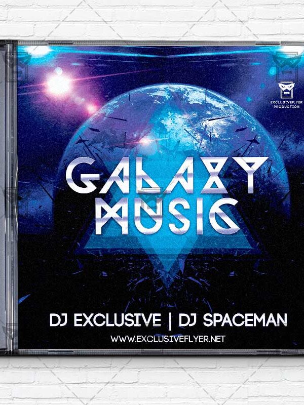 galaxy_music-premium-mixtape-album-cd-cover-template-1