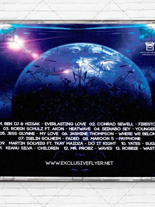 galaxy_music-premium-mixtape-album-cd-cover-template-2