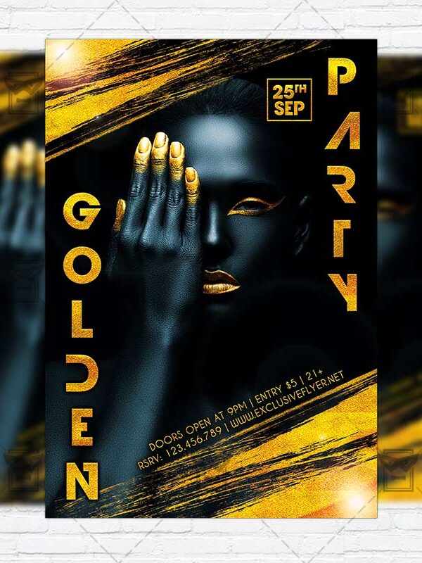 golden_night-premium-flyer-template-instagram_size-1