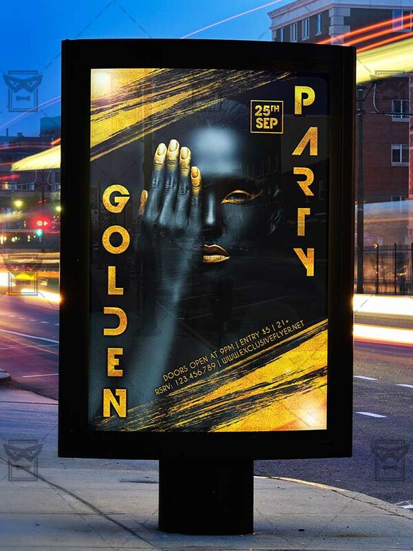 golden_night-premium-flyer-template-instagram_size-3