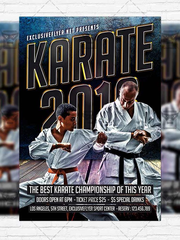 karate_tournament-premium-flyer-template-instagram_size-1