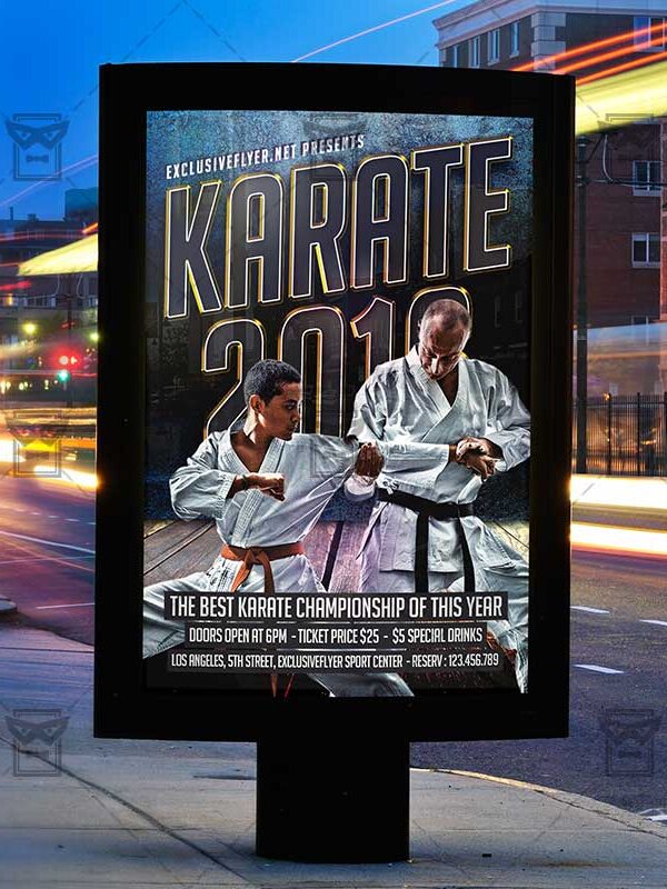karate_tournament-premium-flyer-template-instagram_size-3