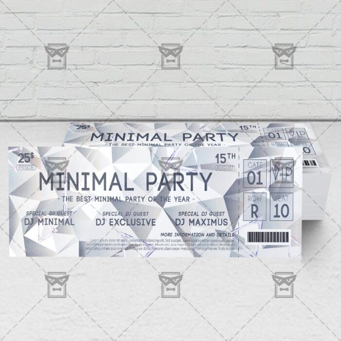 minimal_event-premium-psd-ticket-template-1