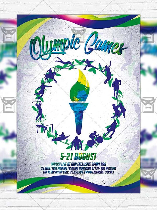 olympic_games-premium-flyer-template-instagram_size-1
