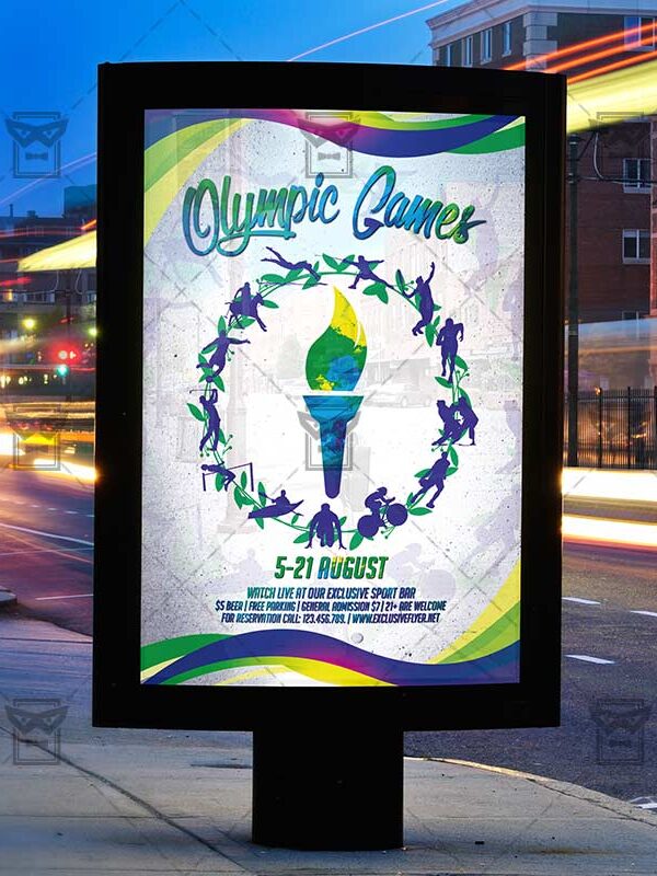 olympic_games-premium-flyer-template-instagram_size-3