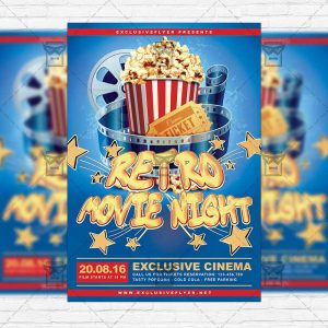 retro_movies_night-premium-flyer-template-instagram_size-1
