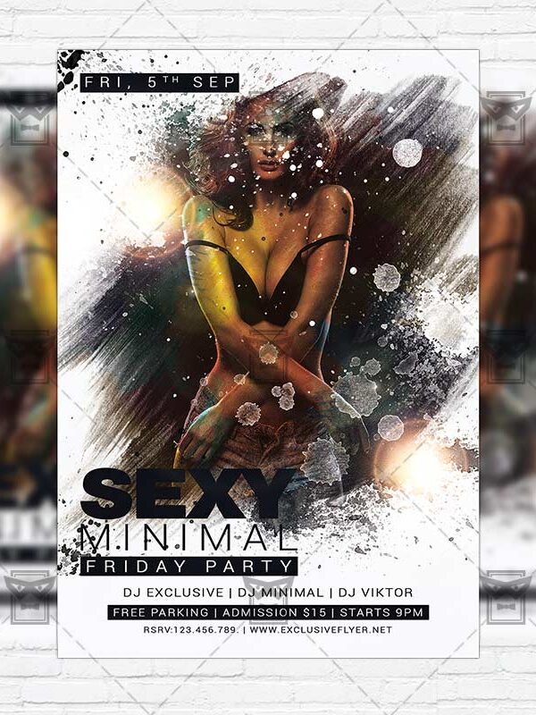 sexy_minimal-premium-flyer-template-instagram_size-1