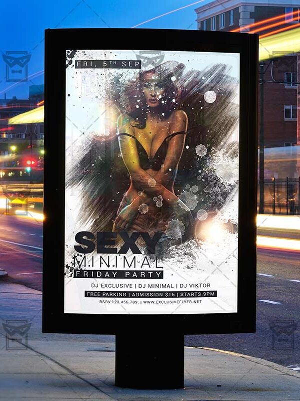 sexy_minimal-premium-flyer-template-instagram_size-3