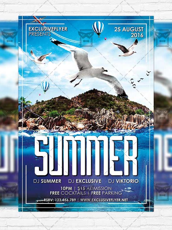 summer-premium-flyer-template-instagram_size-1