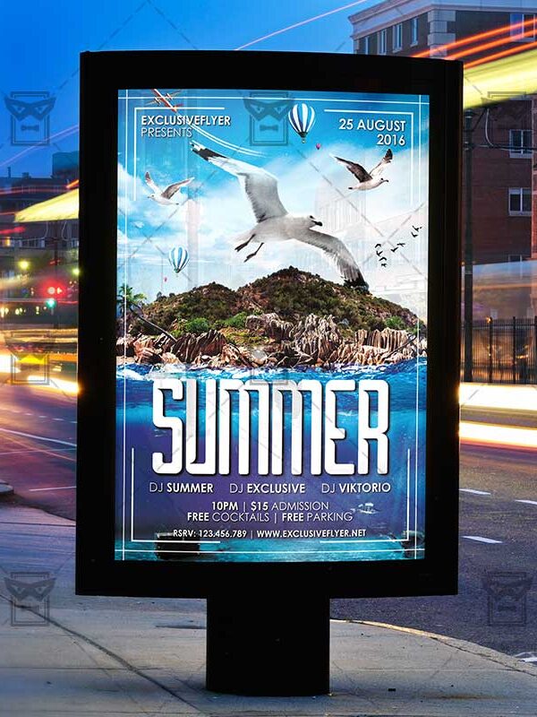 summer-premium-flyer-template-instagram_size-3