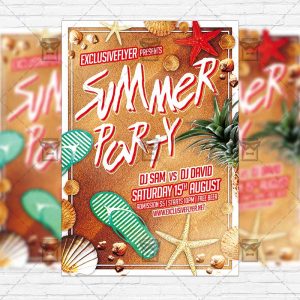 summer_beach_party-premium-flyer-template-instagram_size-1