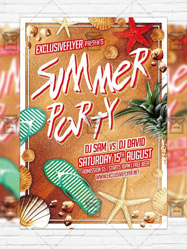 summer_beach_party-premium-flyer-template-instagram_size-1