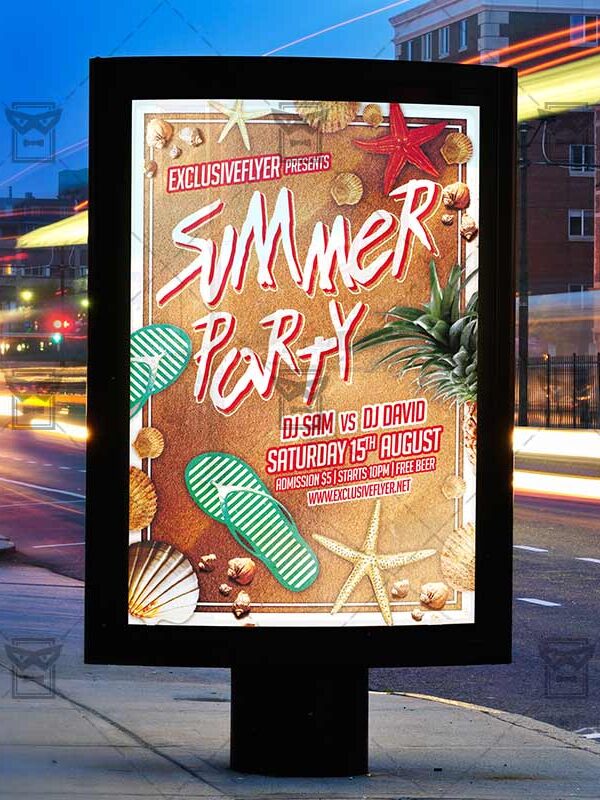 summer_beach_party-premium-flyer-template-instagram_size-3
