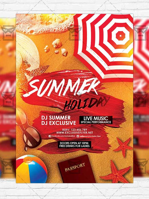 summer_holiday-premium-flyer-template-instagram_size-1