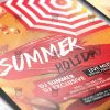 summer_holiday-premium-flyer-template-instagram_size-2