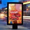 summer_holiday-premium-flyer-template-instagram_size-3