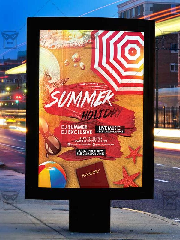 summer_holiday-premium-flyer-template-instagram_size-3