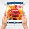 summer_holiday-premium-flyer-template-instagram_size-4